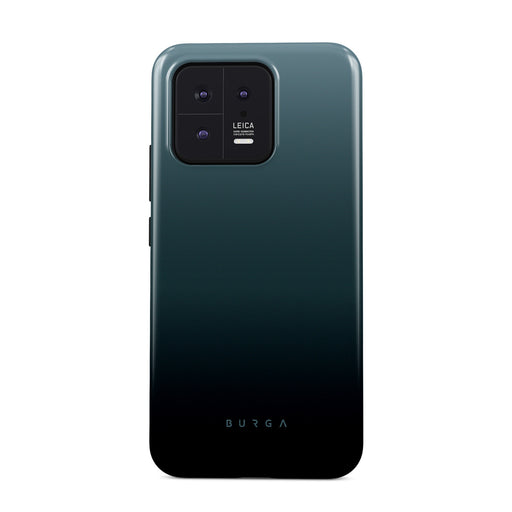 GR_05_Xiaomi13_TH