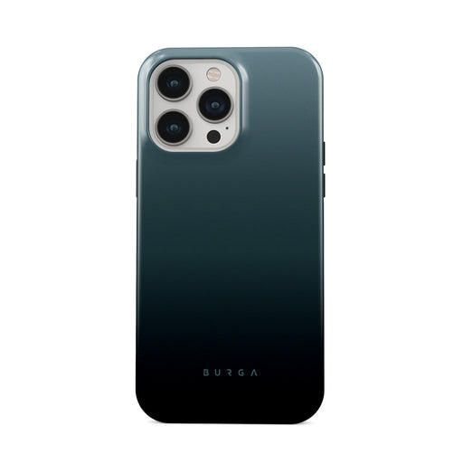 GR_05_IP14PRO_TH GR_05_IP14PRO_TH-magsafe