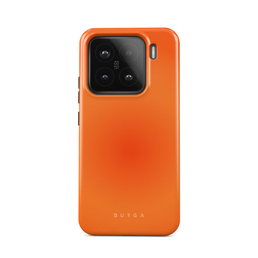 GR_06_Xiaomi15_TH