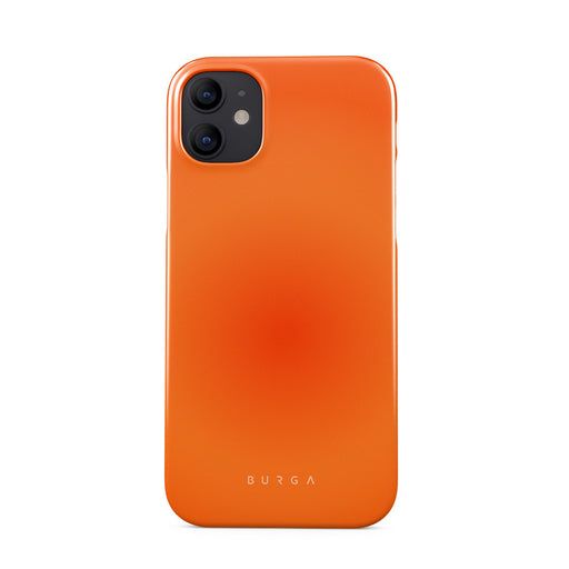 GR_06_IP12MINI_SP