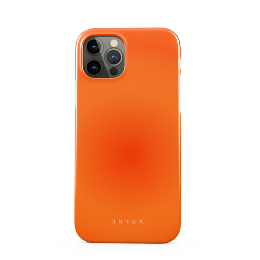 GR_06_IP12PROMAX_SP