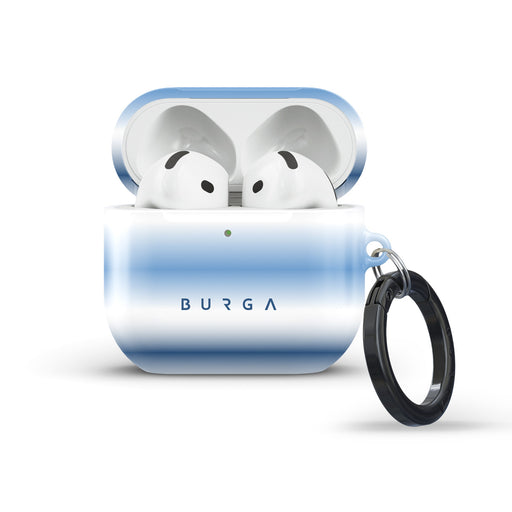 GR_01A4_airpods4_SP