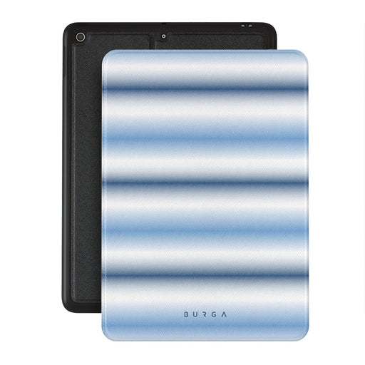 GR_01IP_iPAD_10.2