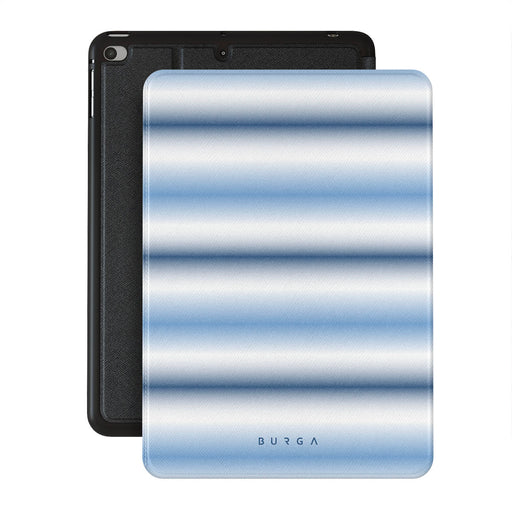 GR_01IP_iPAD_MINI_7.9