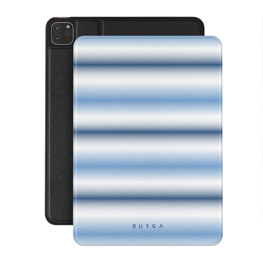 GR_01IP_iPAD_PRO_12.9