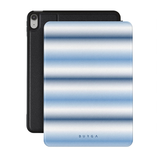 GR_01IP_iPAD_10.9