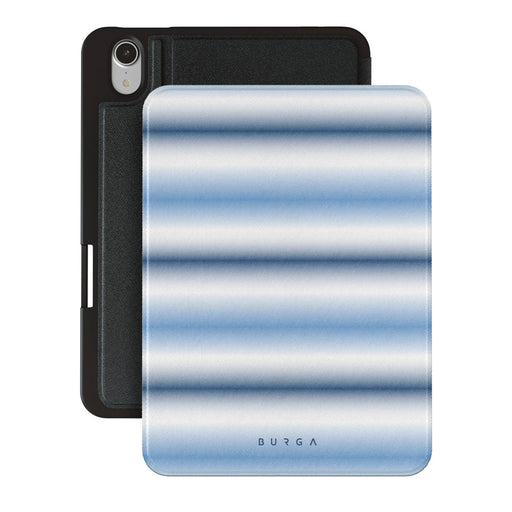 GR_01IP_iPAD_MINI_8.3