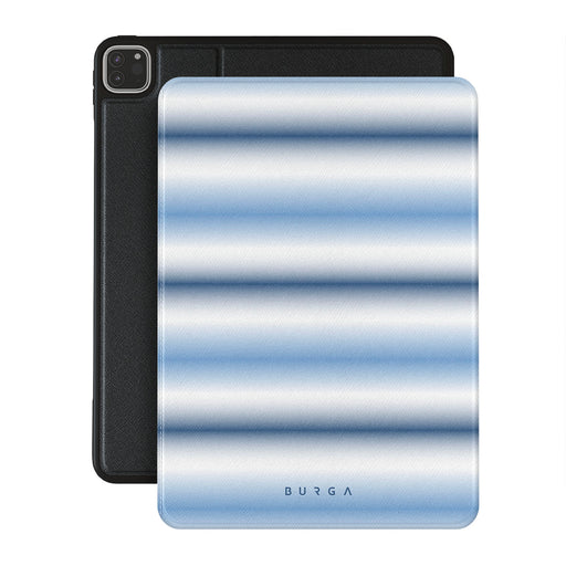GR_01IP_iPAD_PRO_11_2022