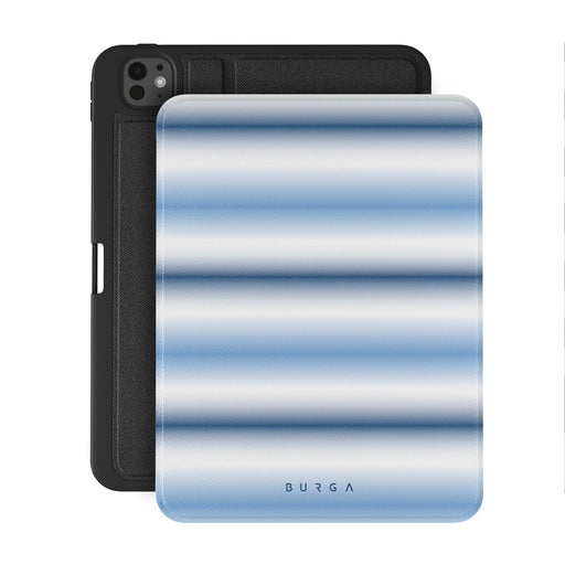 GR_01IP_iPAD_PRO_11_2024