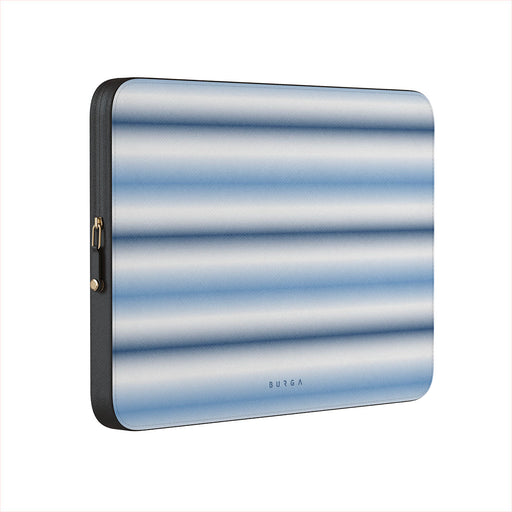 GR_01M_Laptop-Sleeve_13 GR_01M_Laptop-Sleeve_14 GR_01M_Laptop-Sleeve_16