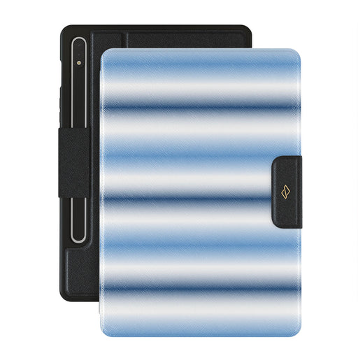 GR_01NT_GALAXY_TAB_S8