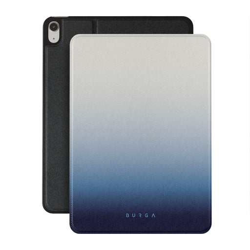 GR_02IP_iPAD_AIR_11