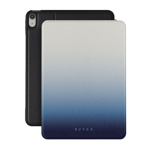 GR_02IP_iPAD_10.9