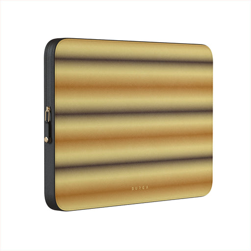 GR_04M_Laptop-Sleeve_13 GR_04M_Laptop-Sleeve_14 GR_04M_Laptop-Sleeve_16