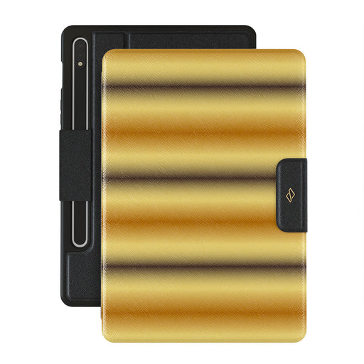 GR_04NT_GALAXY_TAB_S9PL