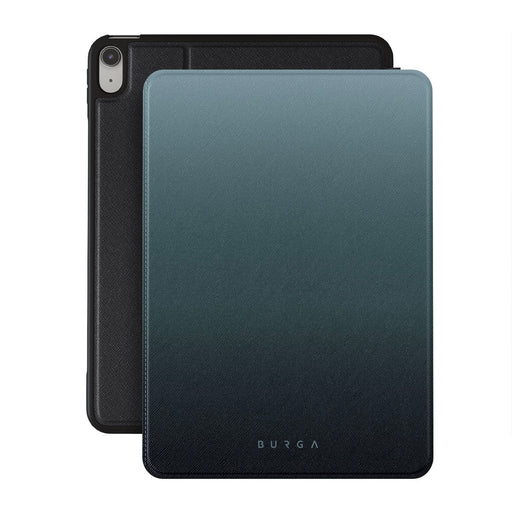 GR_05IP_iPAD_10.9