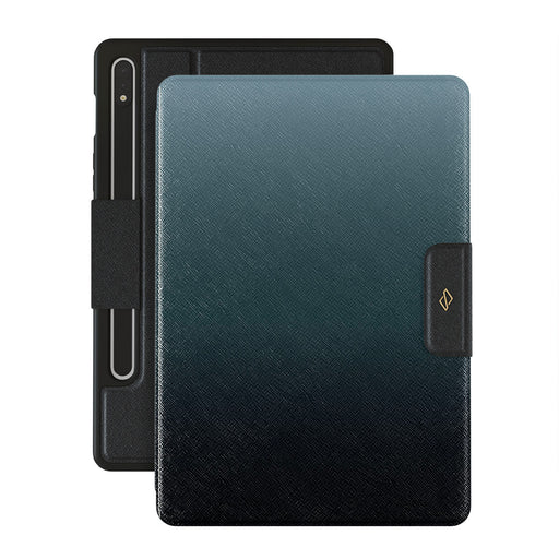 GR_05NT_GALAXY_TAB_S9