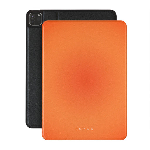 GR_06IP_iPAD_PRO_12.9