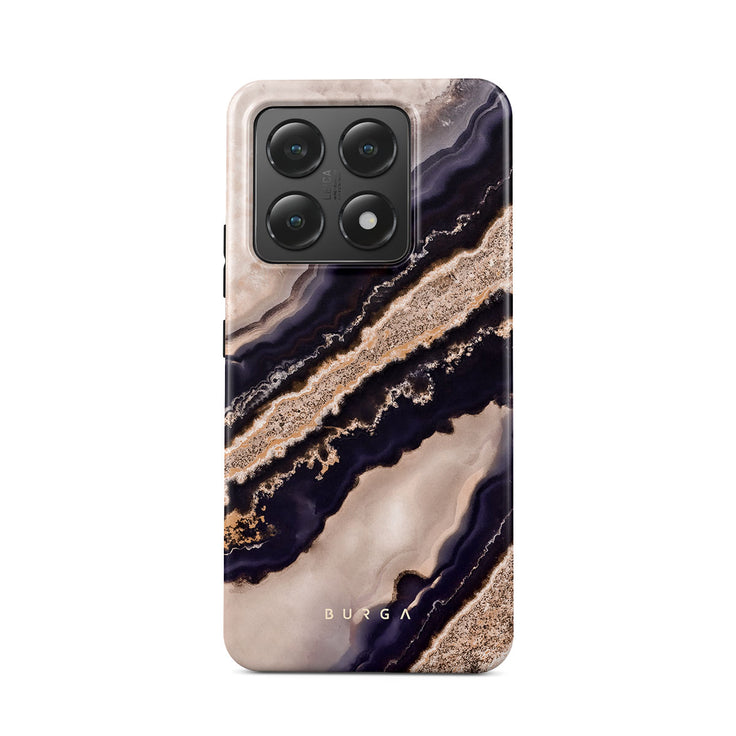 HO_04_Xiaomi14T_TH