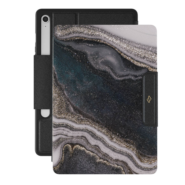 HO_01NT_GALAXY_TAB_S10FE