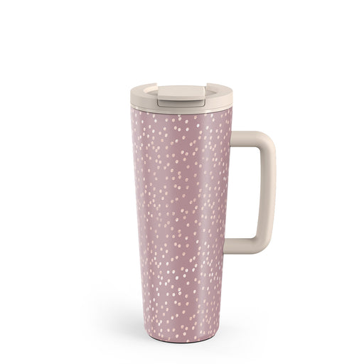 HO_06M7_EASYGRIP-CUP-700-FL-MR