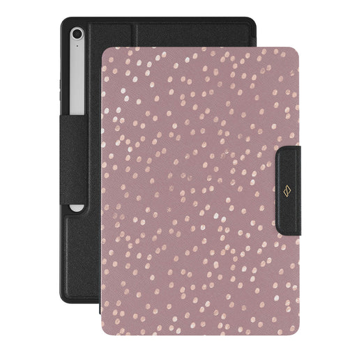 HO_06NT_GALAXY_TAB_S10PL-FE