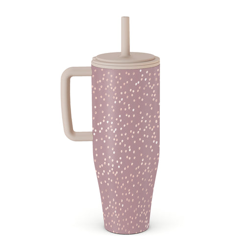 HO_06TM40_TUMBLER-40-ST-MR