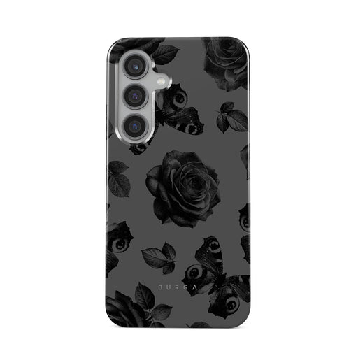 HW_03_S24_TH-magnetic