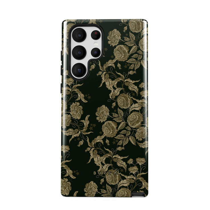 HW_07_S22ultra_TH-magnetic