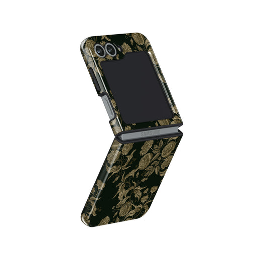 HW_07_Flip7FE_TH