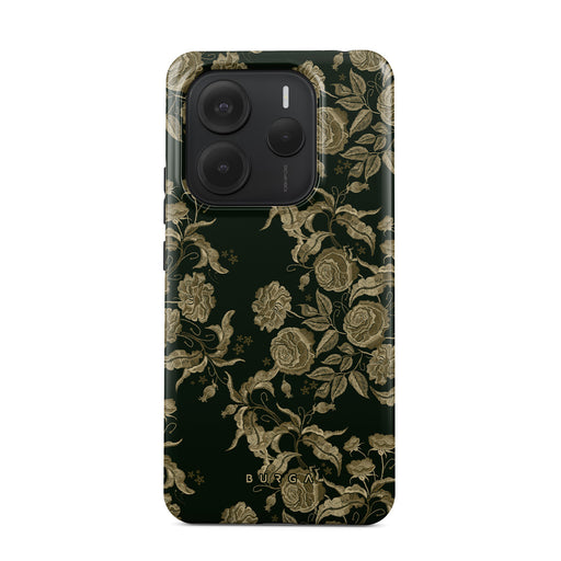 HW_07_RedmiNote14_TH