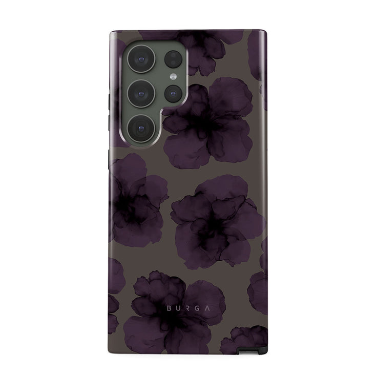 HW_09_S23ultra_TH-magnetic