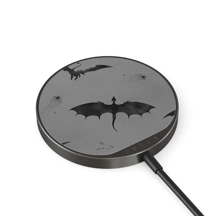 HW_01MC_MAGNETIC_WRLS_CHRG-GUNMETAL