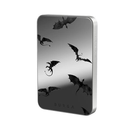 HW_01MS_HALO-MagPbank5K-SI