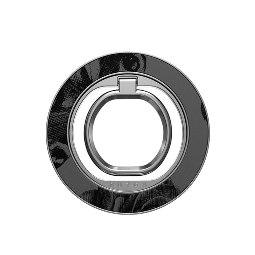 HW_03MR_MAGNETIC_RING_SILVER