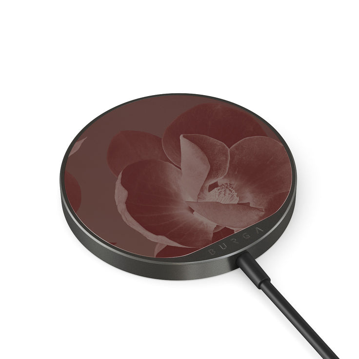 HW_04MC_MAGNETIC_WRLS_CHRG-GUNMETAL