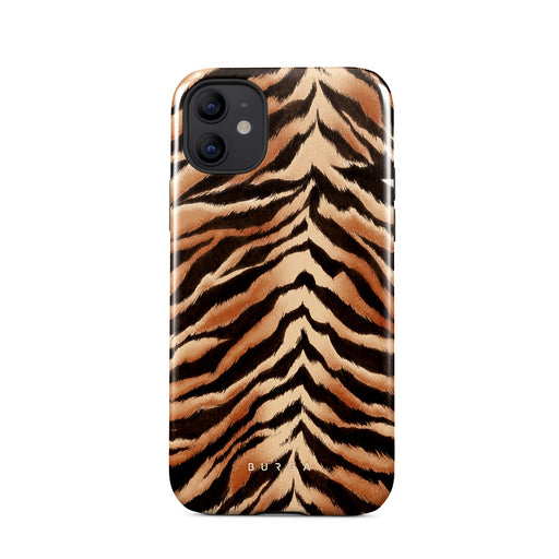 JL_01_IP12_TH JL_01_IP12_TH-magsafe