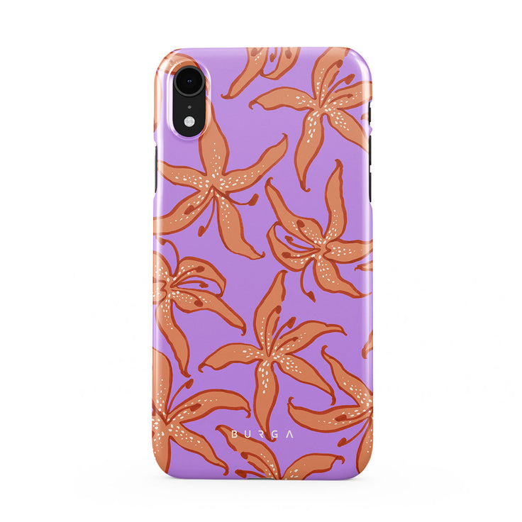 JL_02_IPXR_SP