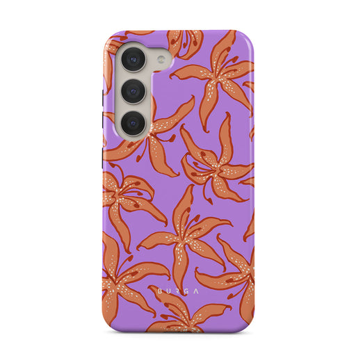 JL_02_S23PL_TH-magnetic