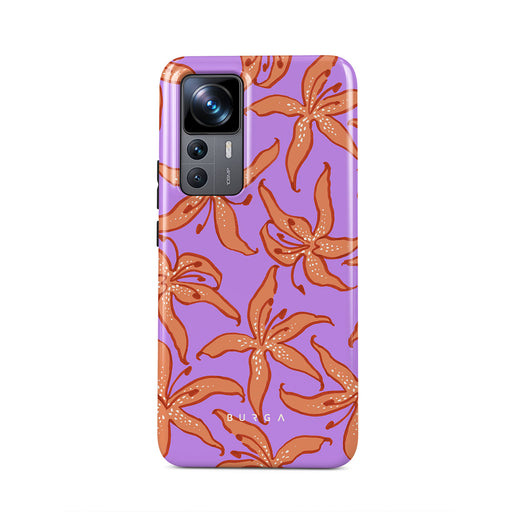 JL_02_Xiaomi12T_TH