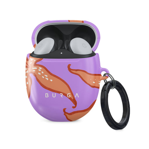 JL_02A_PixelBuds_2