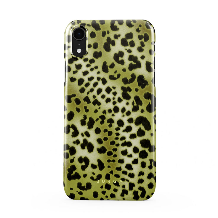 JL_03_IPXR_SP