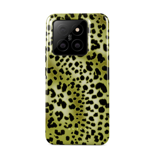 JL_03_Xiaomi14_TH