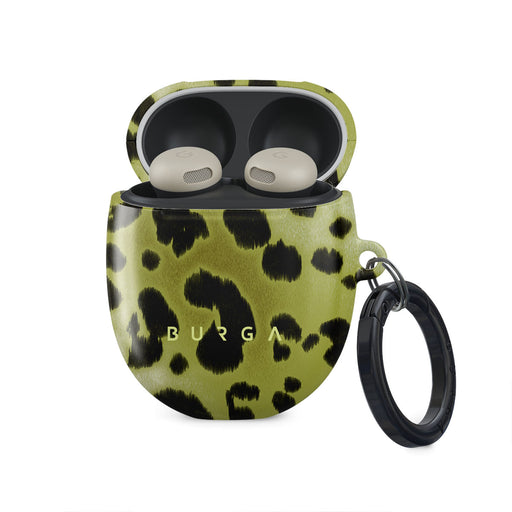 JL_03A_PixelBuds_Pro2