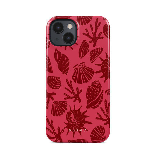 JL_04_IP13MINI_TH JL_04_IP13MINI_TH-magsafe