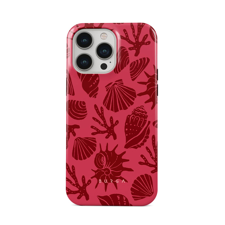 JL_04_IP13PRO_TH JL_04_IP13PRO_TH-magsafe