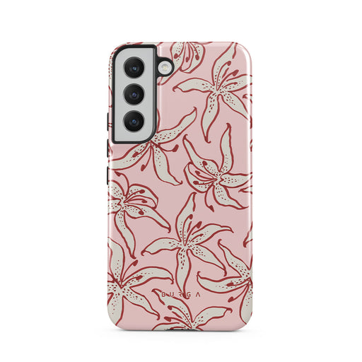 JL_05_S22PL_TH-magnetic