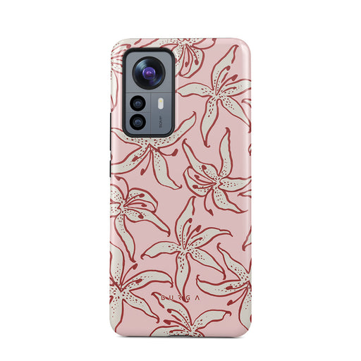 JL_05_Xiaomi12_TH