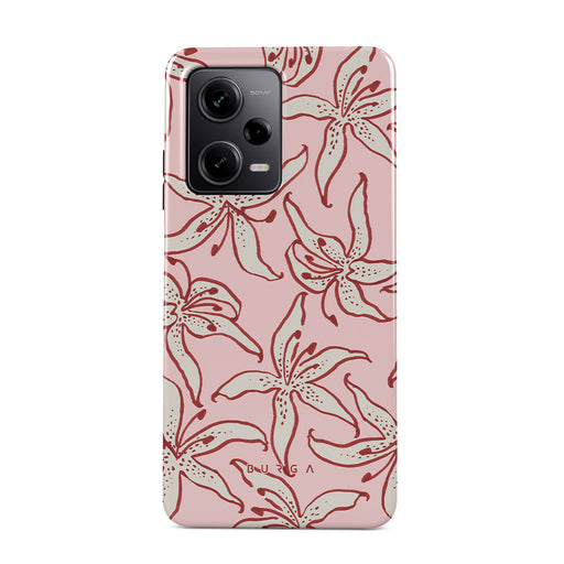 JL_05_RedmiNote12Pro+_TH