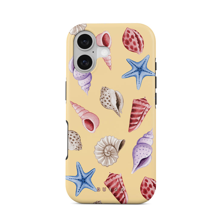 JL_06_IP17_TH-magsafe